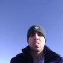 ���������� ���������, ���� ������� �������, 36 ���, ������������ ��� ������, ����� � ���������, c�������� ���������