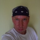  ,   Aleksandr, 47 ,     , c , 