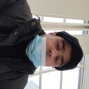 ���������� ������, ���� ������� ��������, 45 ���, ������������ ��� ������, ����� � ���������