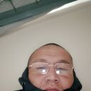  -,   , 38 ,   ,   , c , 