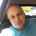 ���������� ����-�����������, ���� ������� �����, 37 ���, ������������ ��� ������, ����� � ���������, c�������� ���������