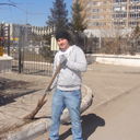 ���������� ������, ���� ������� ����������, 39 ���, ������������ ��� ������, ����� � ���������, c�������� ���������, ���������