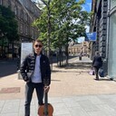 ���������� ����, ���� ����� ����, 24 ����, ������������ ��� c�������� ���������