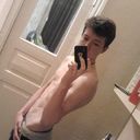  ,   , 40 ,   