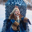 ���������� �����-���������, ���� ������� ��������, 56 ���, ������������ ��� ����� � ���������, c�������� ���������