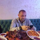  ,   Fuad, 40 ,   ,   