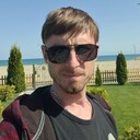 ���������� ������, ���� ������� ������, 37 ���, ������������ ��� ������, ����� � ���������, c�������� ���������