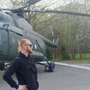 ���������� �������, ���� ������� �������, 28 ���, ������������ ��� ������, ����� � ���������