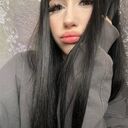 ���������� �������, ���� ������� ��������, 23 ����, ������������ ��� ������, ����� � ���������