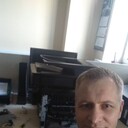 ���������� ������, ���� ������� ������, 52 ����, ������������ ��� ����� � ���������, c�������� ���������