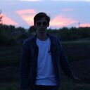 ���������� ������, ���� ����� �����, 21 ���, ������������ ��� c�������� ���������