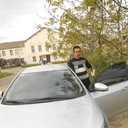 ���������� ������, ���� ������� �������, 37 ���, ������������ 