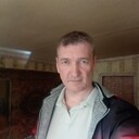  ,   , 48 ,   ,   , c , 