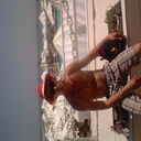 ���������� ������, ���� ������� ������, 50 ���, ������������ ��� ������