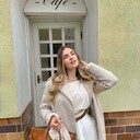 ���������� �������, ���� ������� ���������, 28 ���, ������������ ��� ������, ����� � ���������, c�������� ���������, ���������