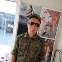  ,   , 45 ,   c , 