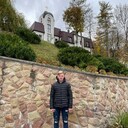  ,   , 31 ,   ,   