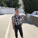 ���������� �����������, ���� ������� Magomed, 26 ���, ������������ ��� ����� � ���������