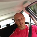 ���������� ����������, ���� ������� �������, 39 ���, ������������ ��� ������, ����� � ���������, c�������� ���������