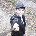 ���������� ������, ���� ������� ˸��, 28 ���, ������������ ��� ������, ����� � ���������, c�������� ���������