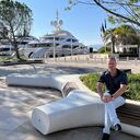 ���������� ����, ���� ������� ����, 45 ���, ������������ ��� ����� � ���������, c�������� ���������, ���������