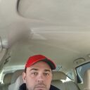 ���������� ������, ���� ������� �������, 41 ���, ������������ ��� ���������