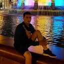 ���������� �����-���������, ���� ������� �����, 29 ���, ������������ ��� ������, ����� � ���������