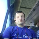 ���������� �����, ���� ������� �������, 26 ���, ������������ ��� ������, ����� � ���������