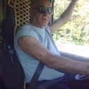  ,   Adik, 73 ,   