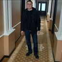 ���������� ������, ���� ������� �����, 31 ���, ������������ ��� ������, ����� � ���������