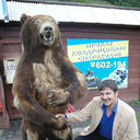 ���������� Krefeld, ���� ������� ����, 40 ���, ������������ ��� ������, ����� � ���������, c�������� ���������