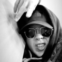 ���������� ����������, ���� ����� ������, 23 ����, ������������ ��� ������, ����� � ���������