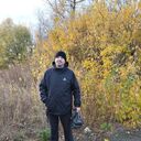 ���������� ���������, ���� ������� �����, 48 ���, ������������ ��� ������, ����� � ���������, c�������� ���������, ���������