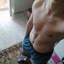  ,   Bogdan, 28 ,   ,   , c 