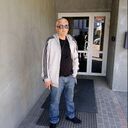  Piaseczno,   Irakli, 50 ,   ,   