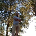 ���������� �������, ���� ������� ���, 37 ���, ������������ ��� ������, ����� � ���������