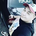 ���������� ������-��-����, ���� ������� �����, 38 ���, ������������ ��� ������, ����� � ���������, c�������� ���������