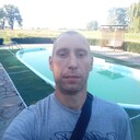 ,   , 41 ,     , c 
