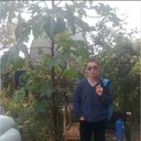  ,   , 54 ,   ,   , c 
