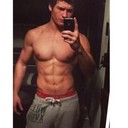 ���������� ������, ���� ������� Iuri, 30 ���, ������������ ��� ������, ����� � ���������, c�������� ���������