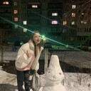 ���������� ������, ���� ������� �����, 24 ����, ������������ ��� ������, ����� � ���������, c�������� ���������