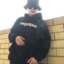 ,   , 22 ,   ,   , c , 