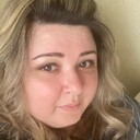  ,   , 42 ,   c 