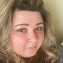  ,   Anna, 40 ,   c 