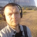 ���������� �����-���������, ���� ������� ��������, 40 ���, ������������ ��� ������, ����� � ���������, c�������� ���������