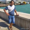 ���������� ��������-��-������, ���� ������� �������, 54 ����, ������������ ��� ����� � ���������