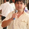  ,   Jahongir, 40 ,   ,   , c , 