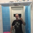 ���������� ������, ���� ������� �������, 40 ���, ������������ ��� ������, ����� � ���������