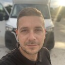  Piaseczno,   Kirill, 39 ,   ,   , c , 