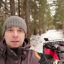 ���������� ������ �����, ���� ������� �����, 39 ���, ������������ ��� ������, ����� � ���������, c�������� ���������